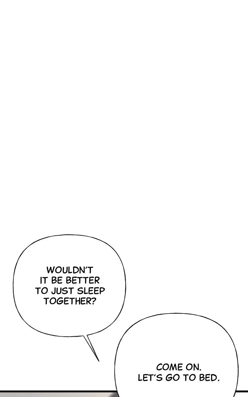 Read Random Target chapter 45 image 113 on Lezhin