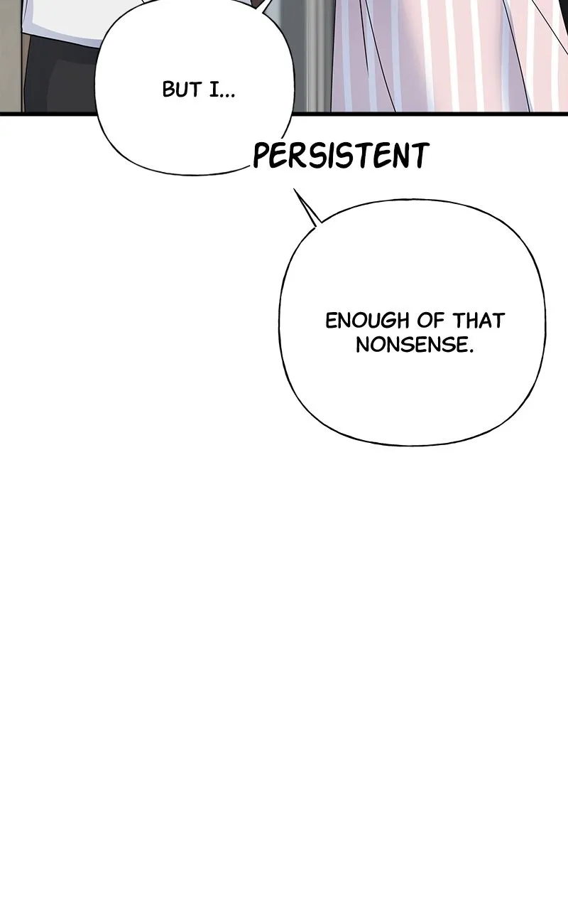 Read Random Target chapter 45 image 115 on Lezhin