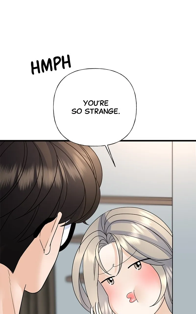 Read Random Target chapter 45 image 116 on Lezhin