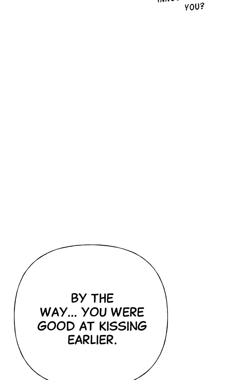 Read Random Target chapter 45 image 118 on Lezhin