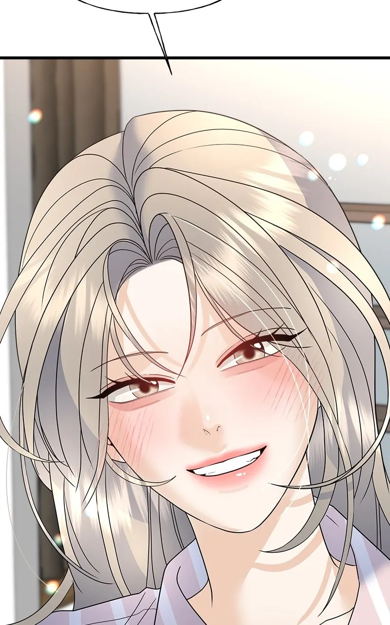 Read Random Target chapter 45 image 119 on Lezhin