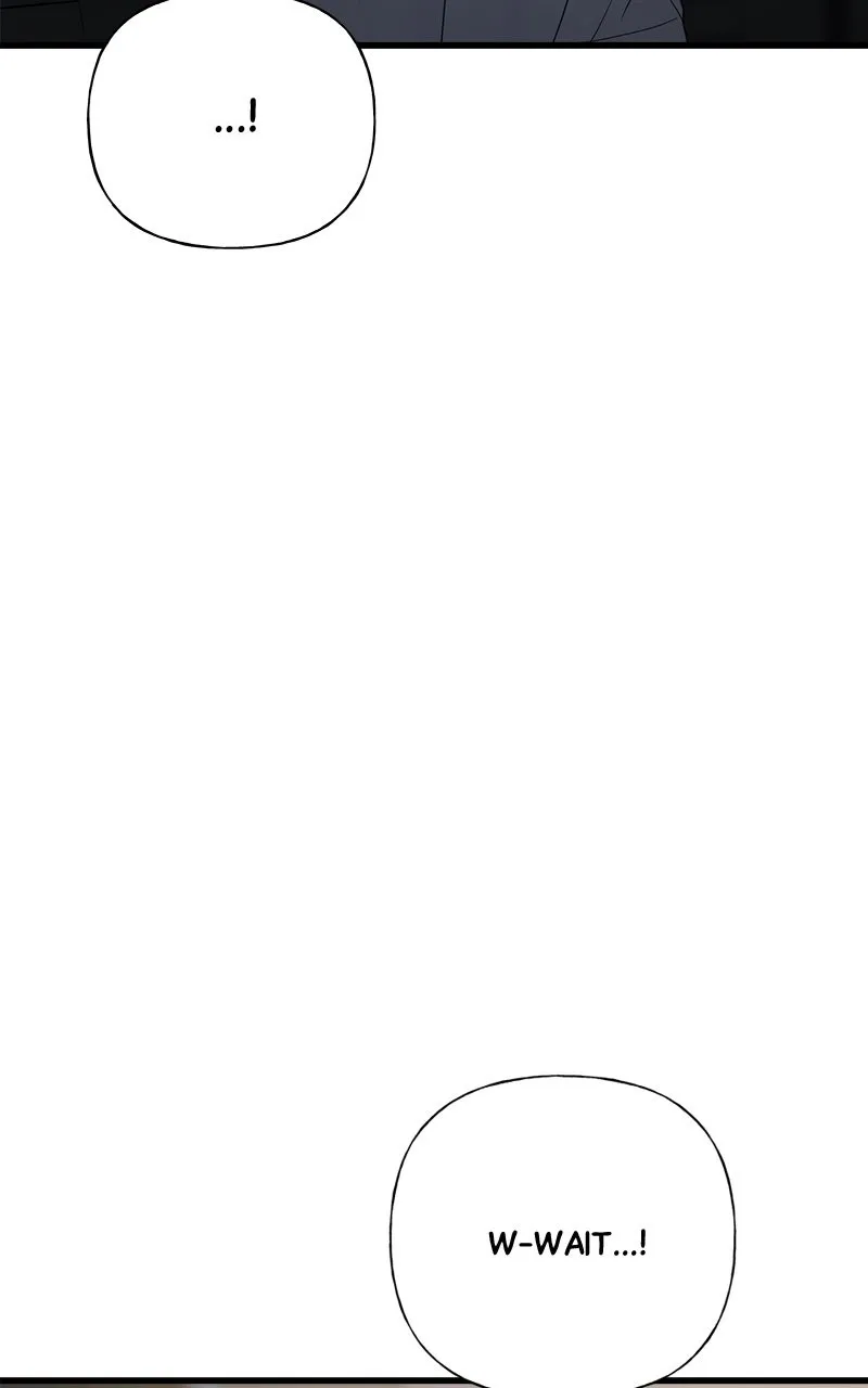 Read Random Target chapter 45 image 12 on Lezhin