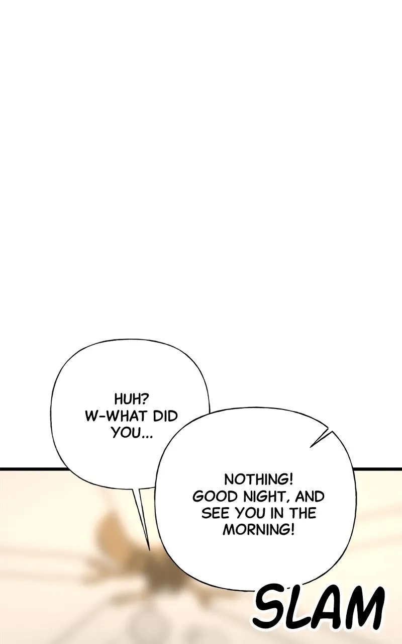Read Random Target chapter 45 image 121 on Lezhin