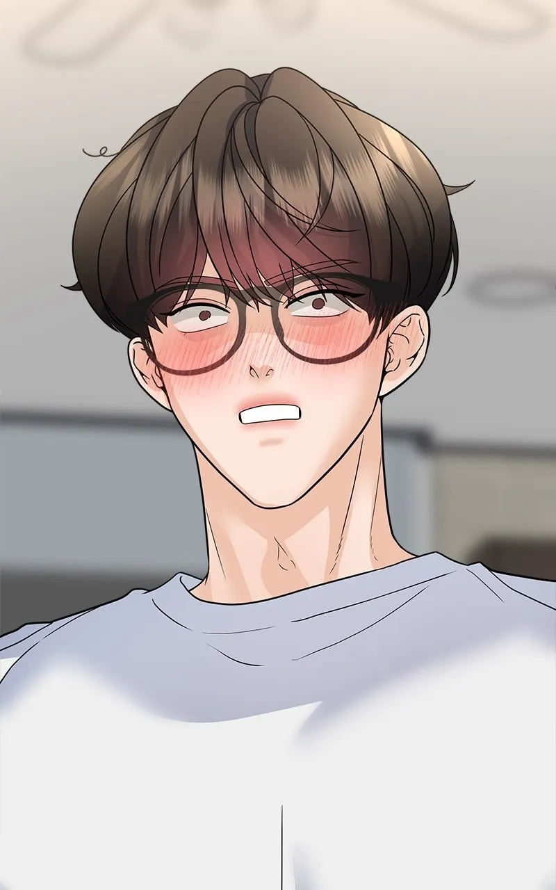 Read Random Target chapter 45 image 122 on Lezhin