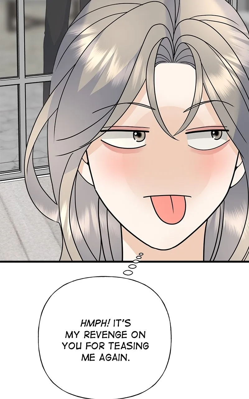 Read Random Target chapter 45 image 125 on Lezhin