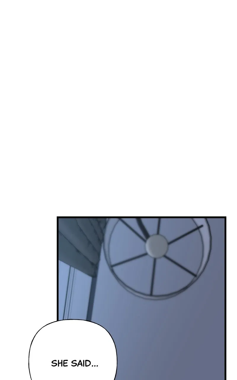 Read Random Target chapter 45 image 127 on Lezhin