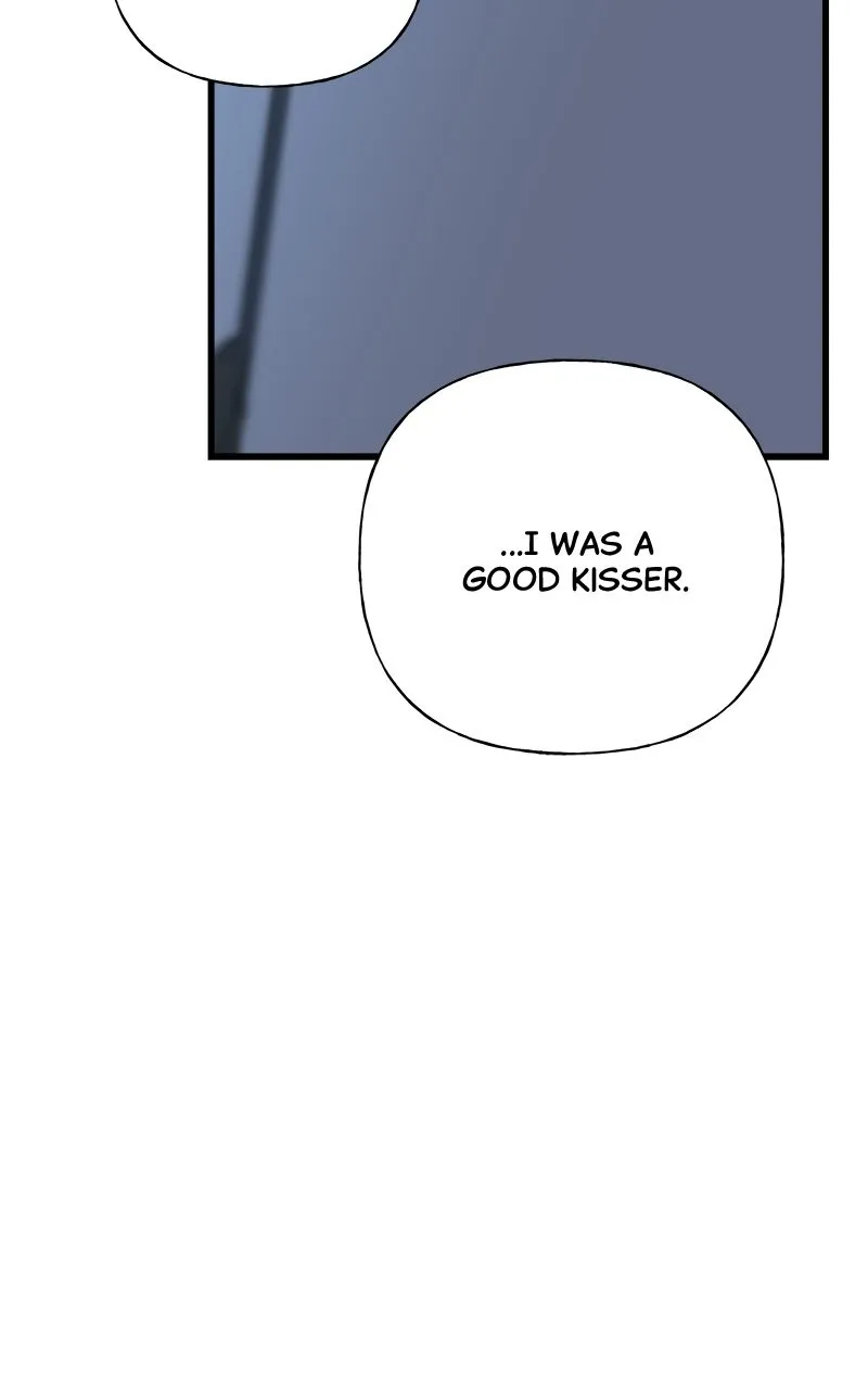 Read Random Target chapter 45 image 128 on Lezhin