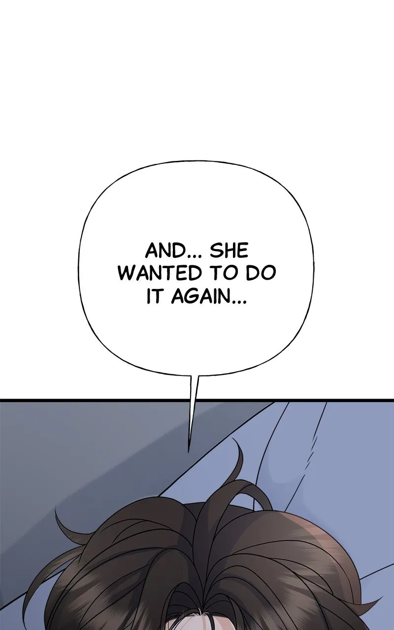 Read Random Target chapter 45 image 129 on Lezhin