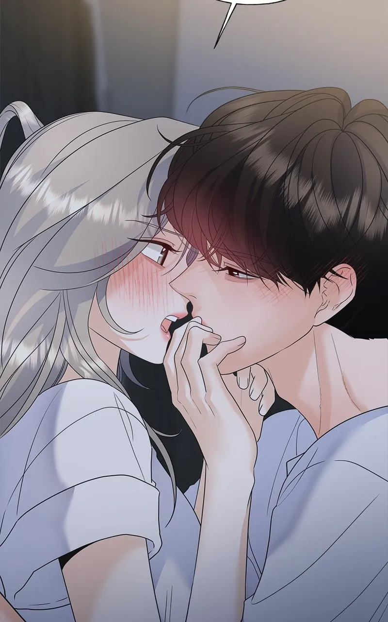 Read Random Target chapter 45 image 13 on Lezhin