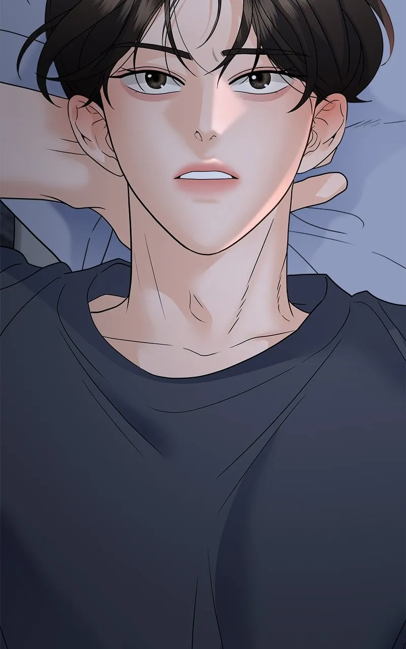 Read Random Target chapter 45 image 130 on Lezhin
