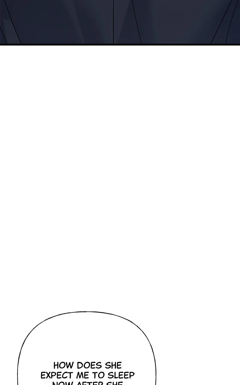 Read Random Target chapter 45 image 131 on Lezhin