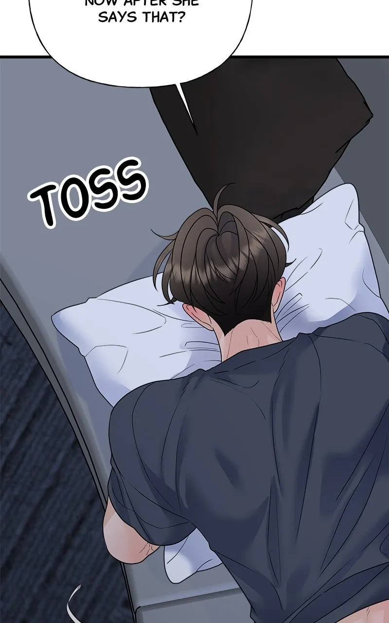 Read Random Target chapter 45 image 132 on Lezhin