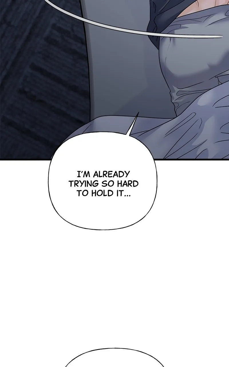 Read Random Target chapter 45 image 133 on Lezhin