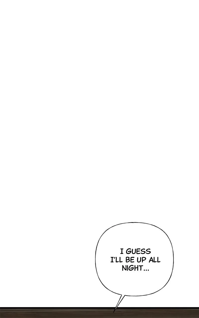Read Random Target chapter 45 image 135 on Lezhin