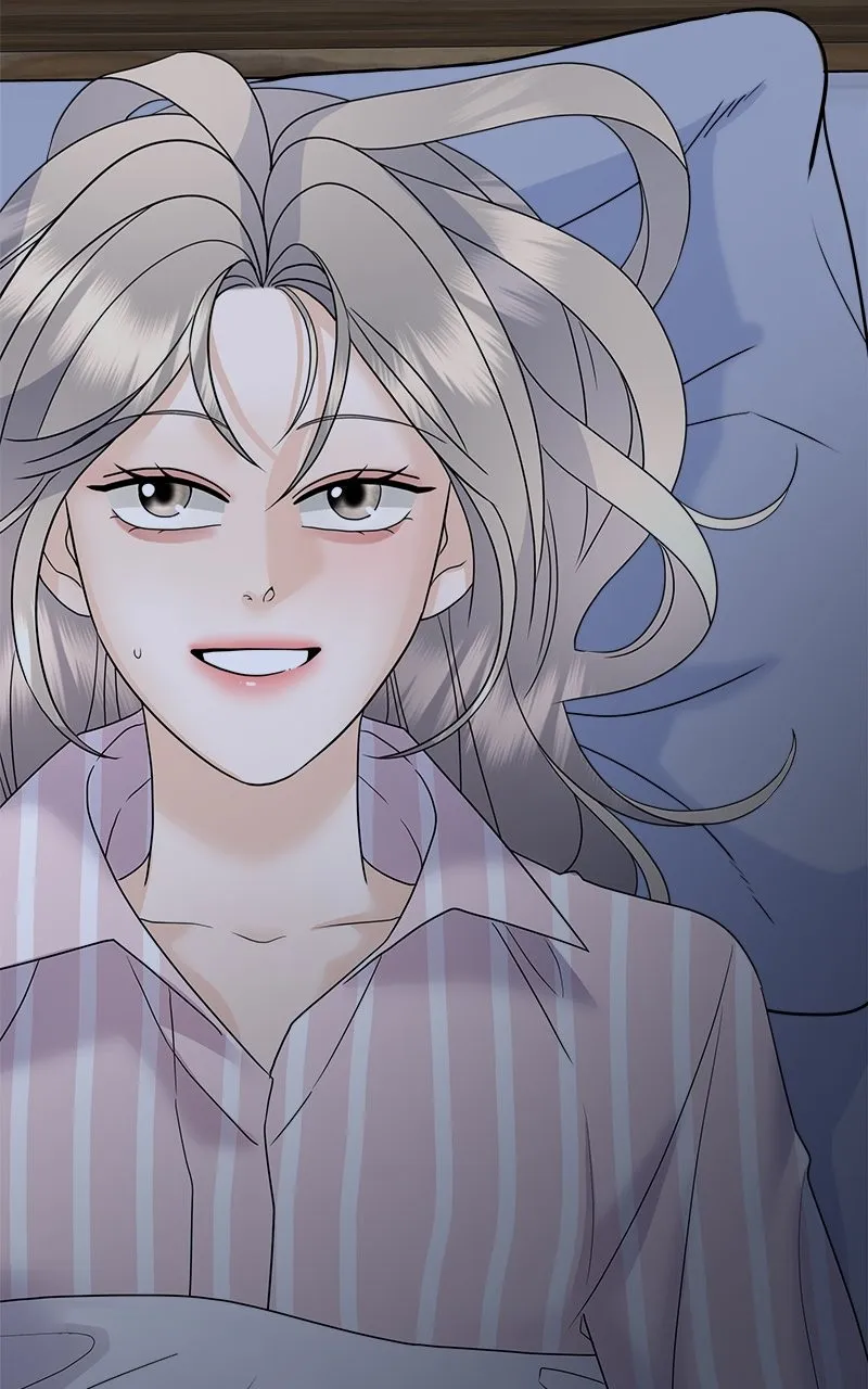 Read Random Target chapter 45 image 136 on Lezhin
