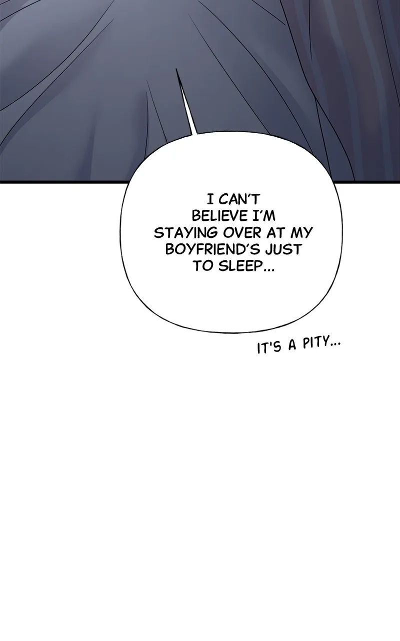 Read Random Target chapter 45 image 137 on Lezhin