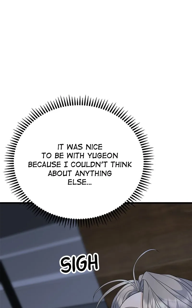 Read Random Target chapter 45 image 138 on Lezhin