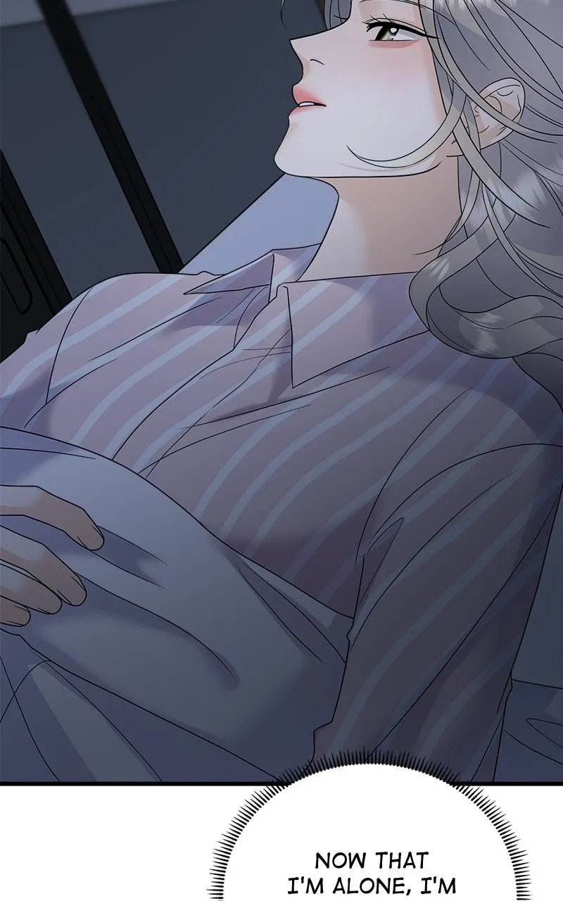 Read Random Target chapter 45 image 139 on Lezhin