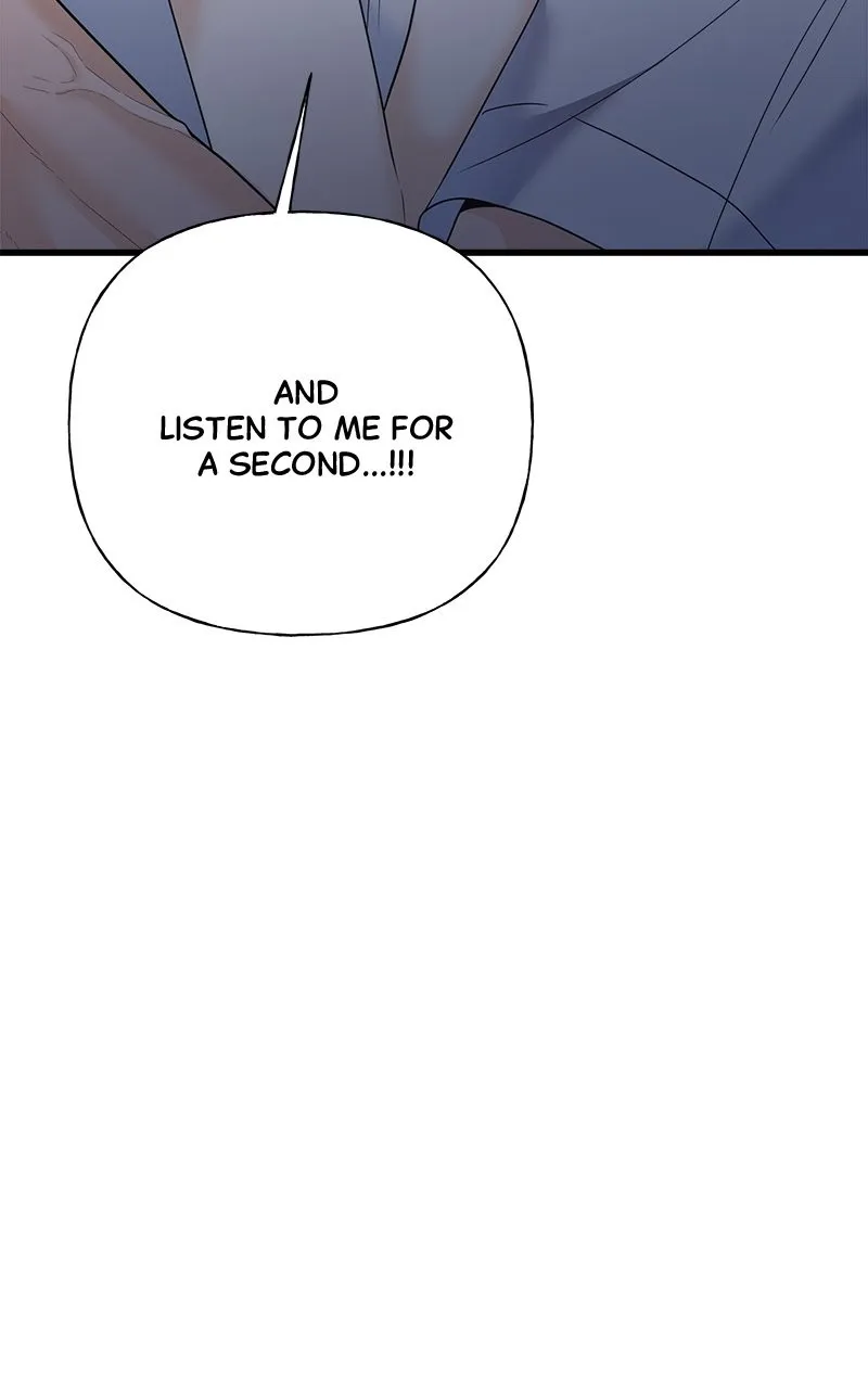 Read Random Target chapter 45 image 14 on Lezhin