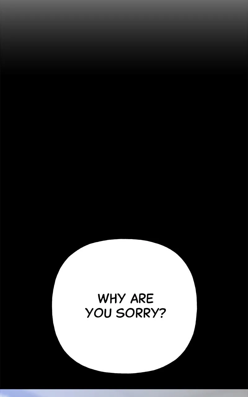 Read Random Target chapter 45 image 141 on Lezhin