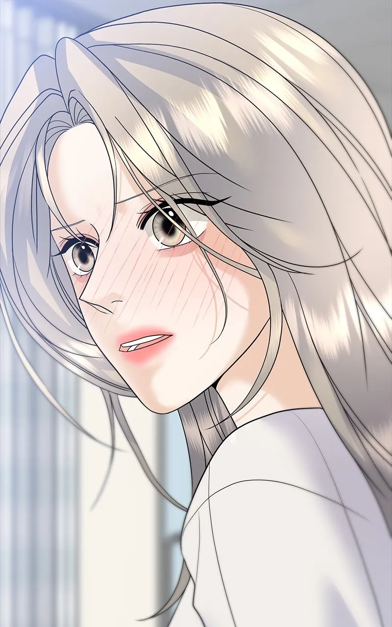 Read Random Target chapter 45 image 142 on Lezhin