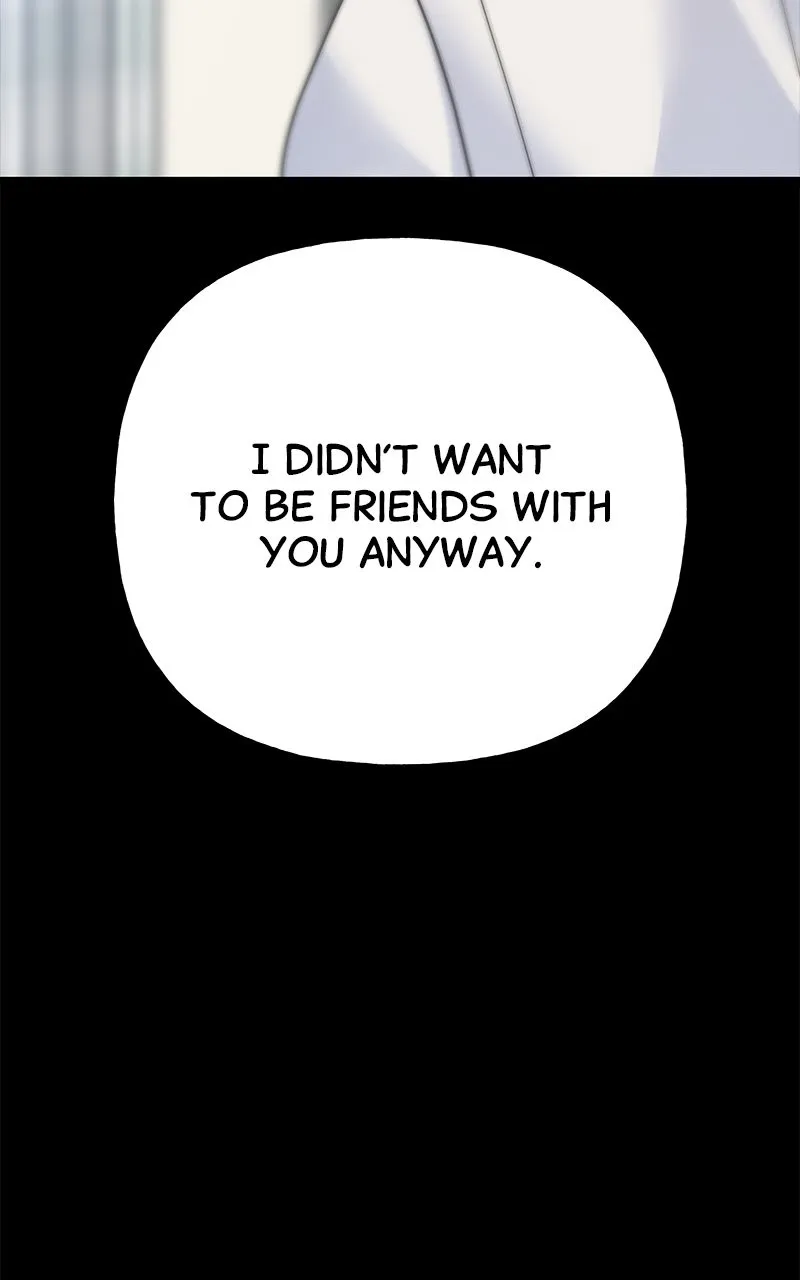 Read Random Target chapter 45 image 143 on Lezhin