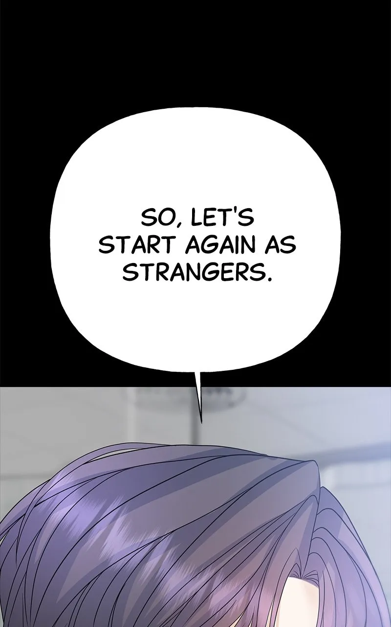 Read Random Target chapter 45 image 144 on Lezhin