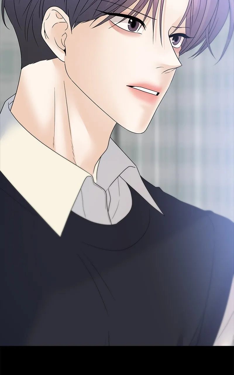 Read Random Target chapter 45 image 145 on Lezhin
