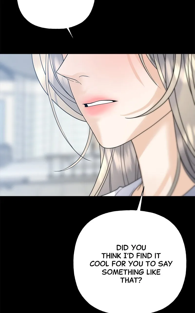 Read Random Target chapter 45 image 147 on Lezhin