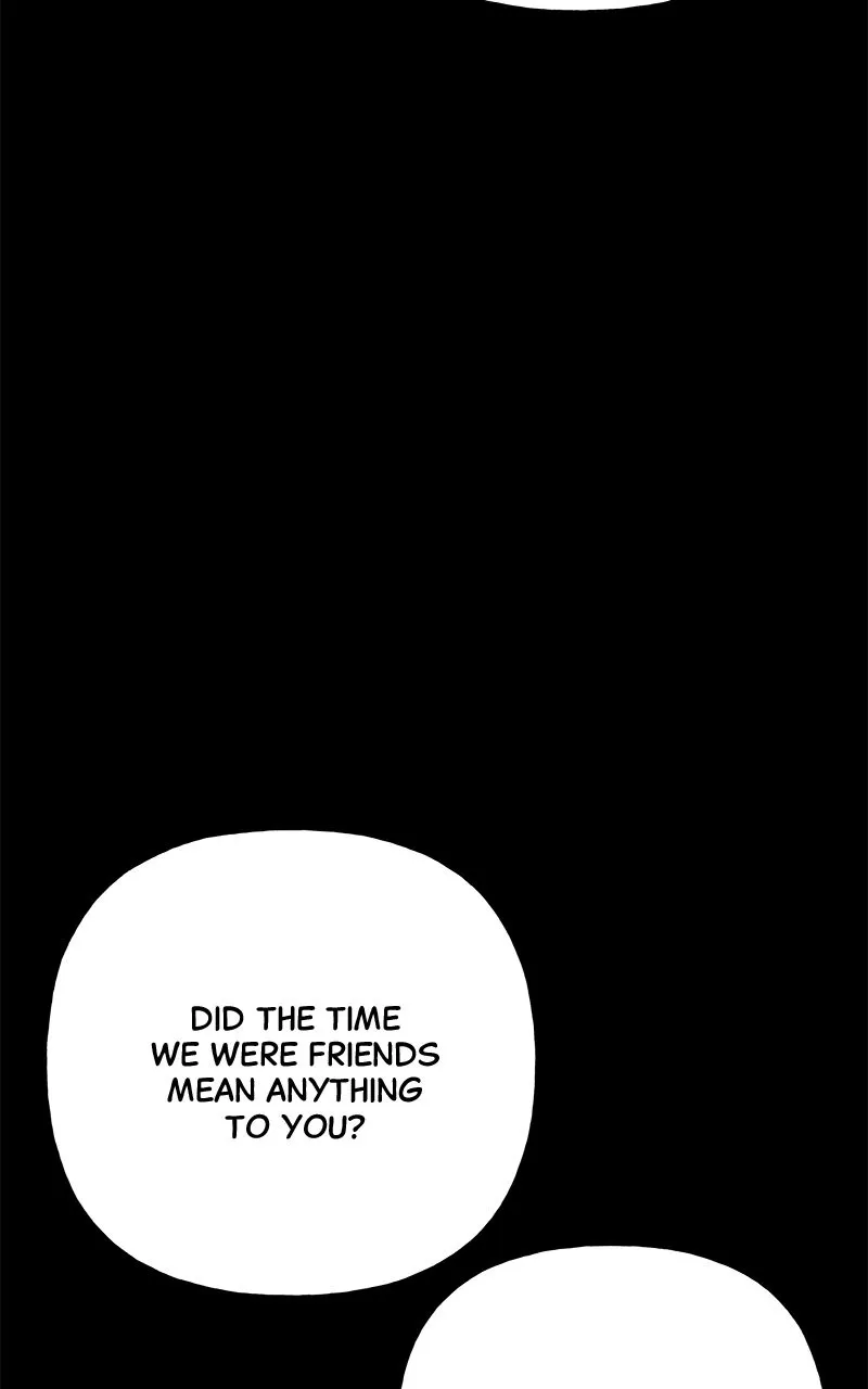 Read Random Target chapter 45 image 148 on Lezhin