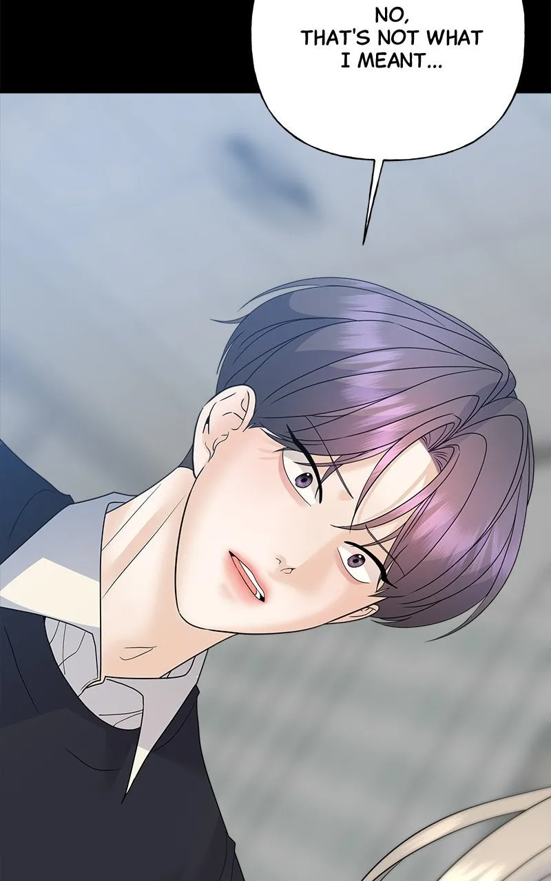 Read Random Target chapter 45 image 149 on Lezhin