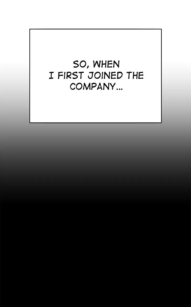 Read Random Target chapter 45 image 15 on Lezhin