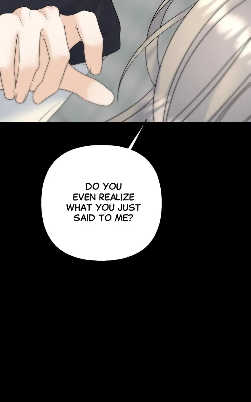 Read Random Target chapter 45 image 150 on Lezhin