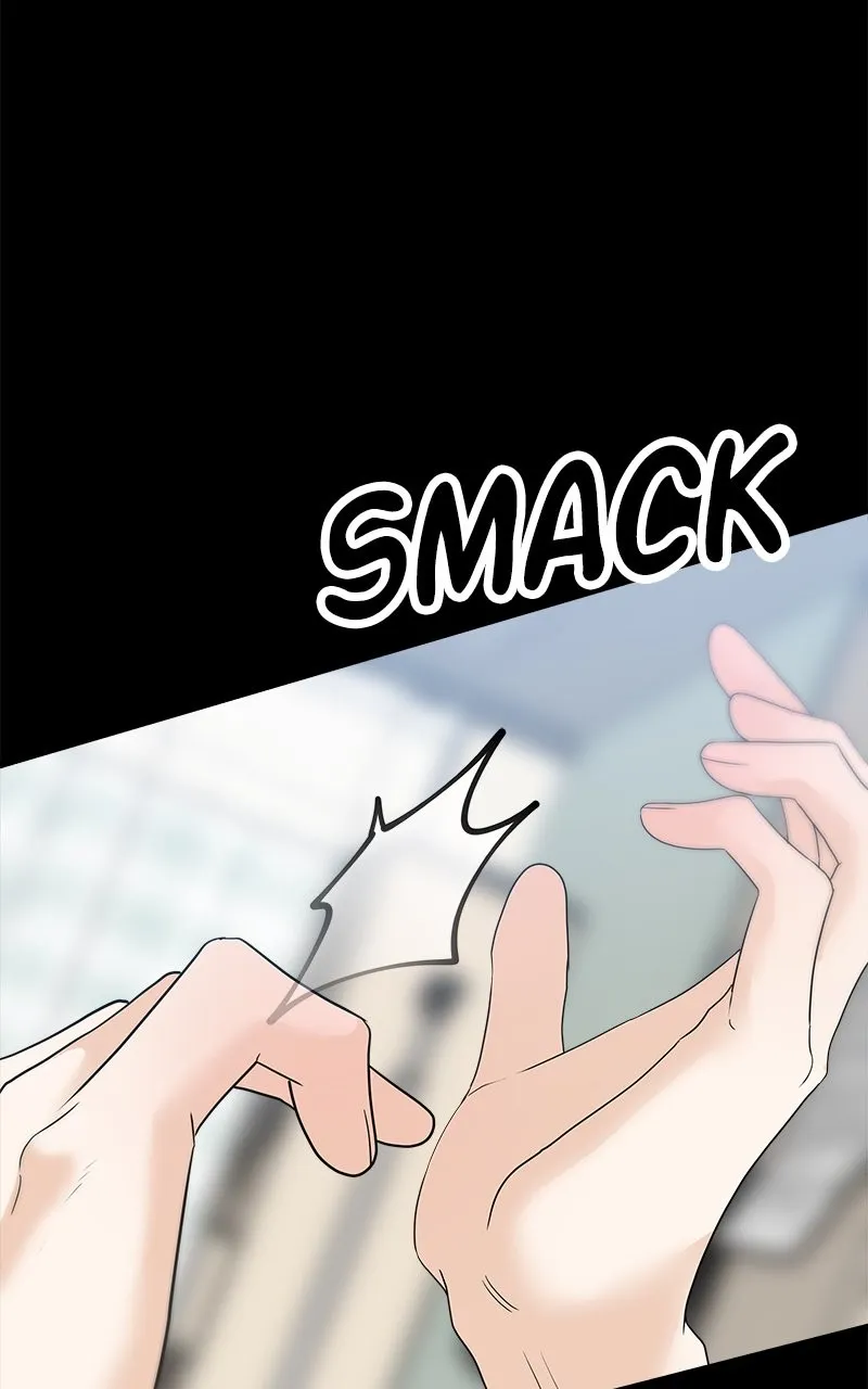 Read Random Target chapter 45 image 151 on Lezhin