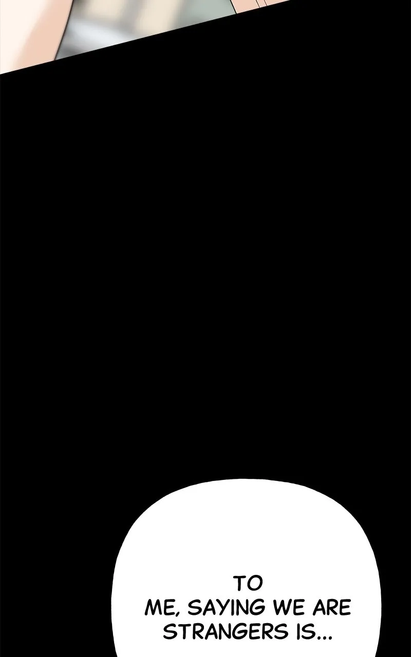Read Random Target chapter 45 image 152 on Lezhin
