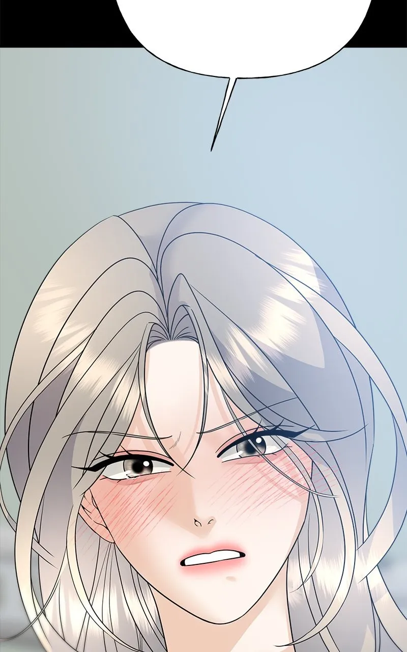 Read Random Target chapter 45 image 153 on Lezhin
