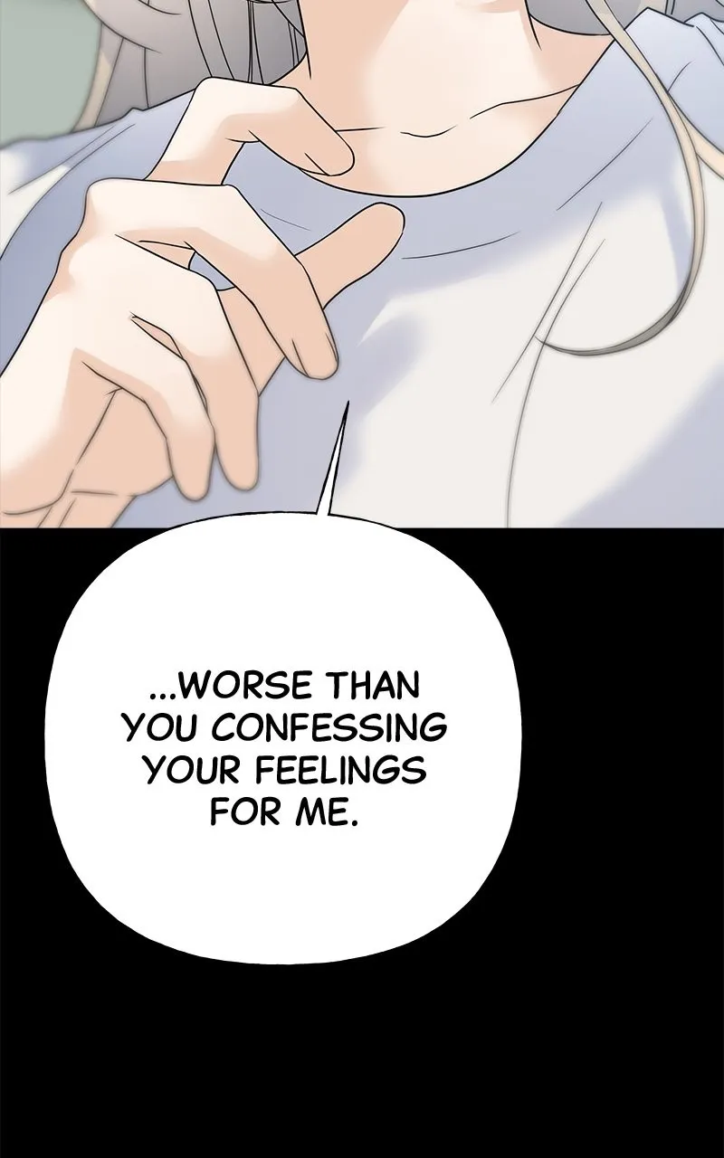 Read Random Target chapter 45 image 154 on Lezhin