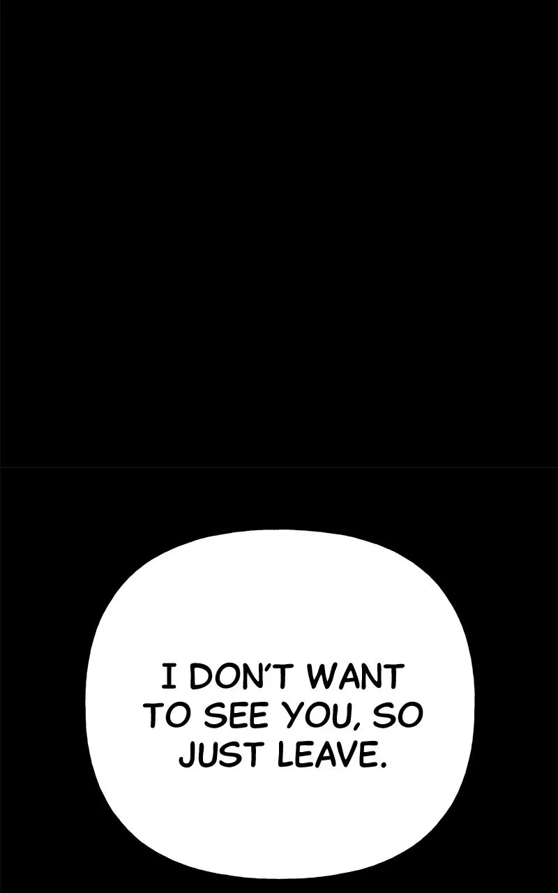 Read Random Target chapter 45 image 155 on Lezhin