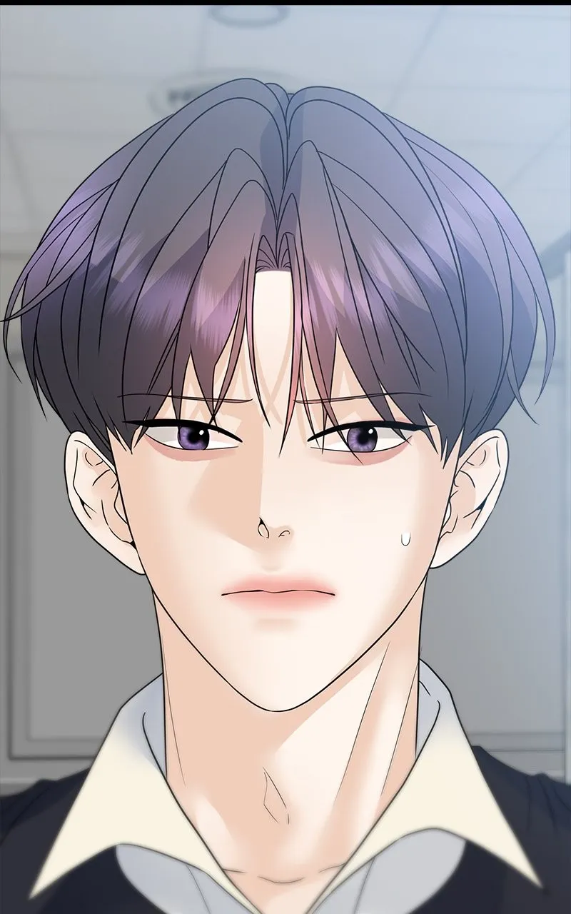 Read Random Target chapter 45 image 156 on Lezhin