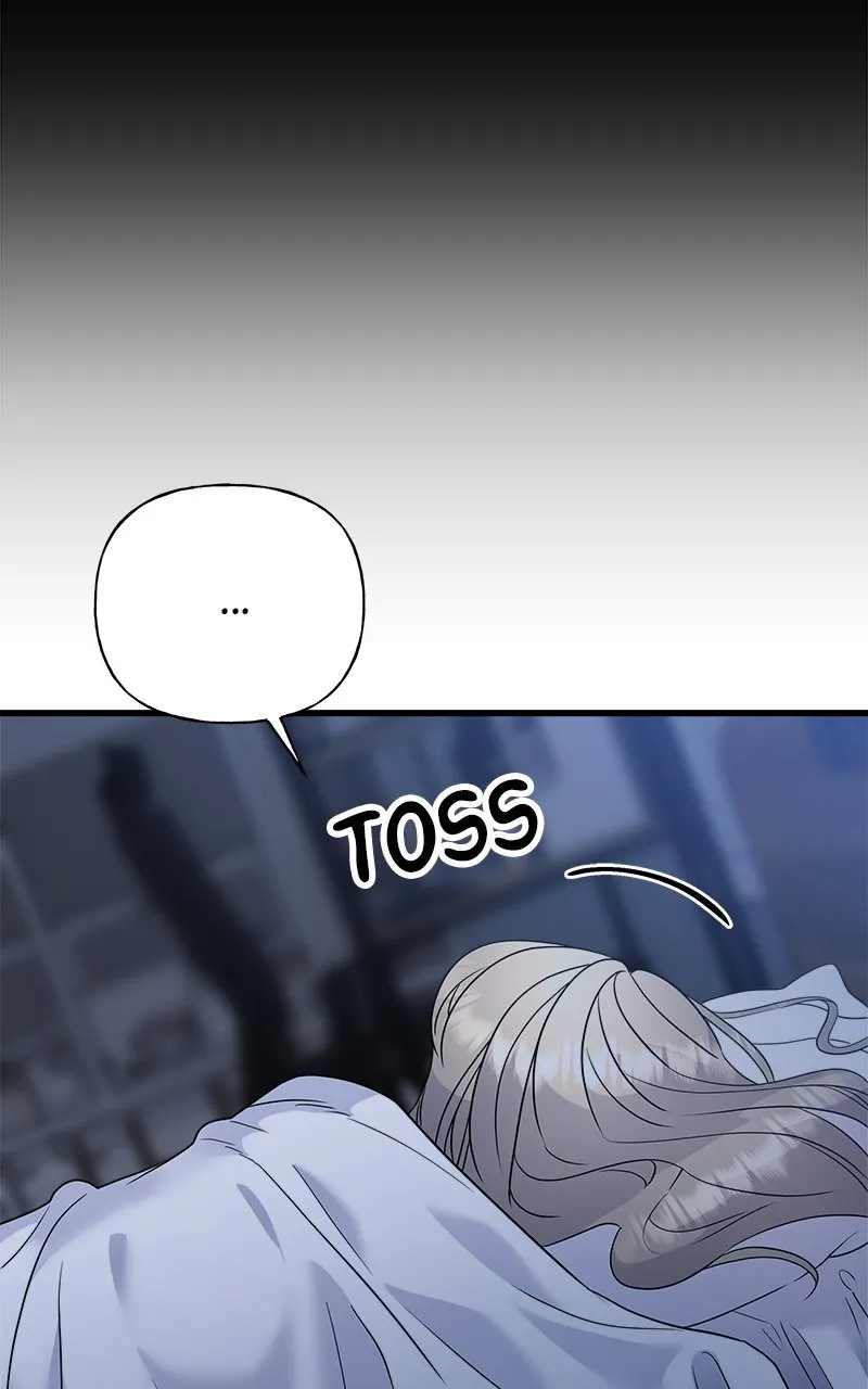 Read Random Target chapter 45 image 158 on Lezhin