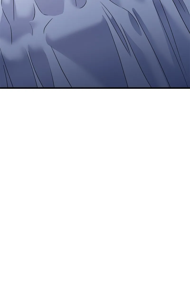 Read Random Target chapter 45 image 159 on Lezhin