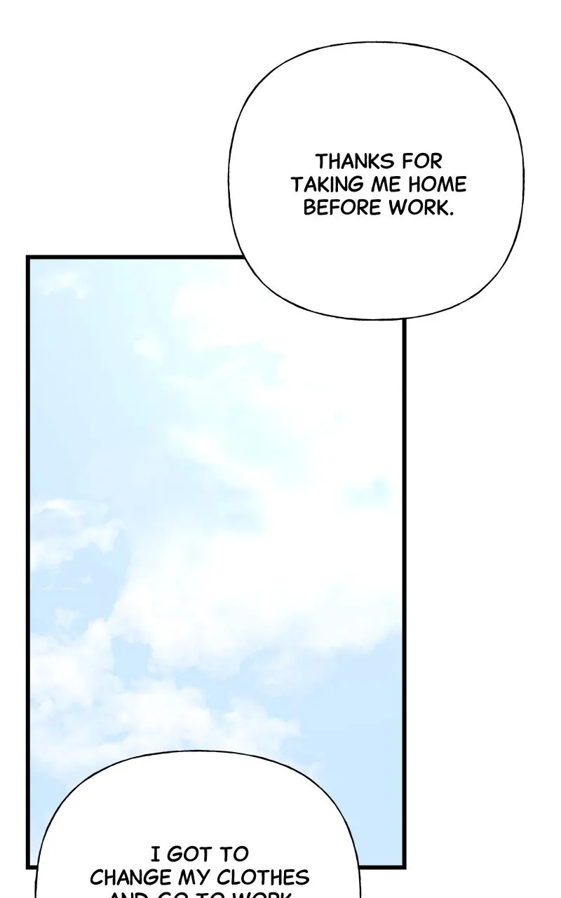 Read Random Target chapter 45 image 161 on Lezhin