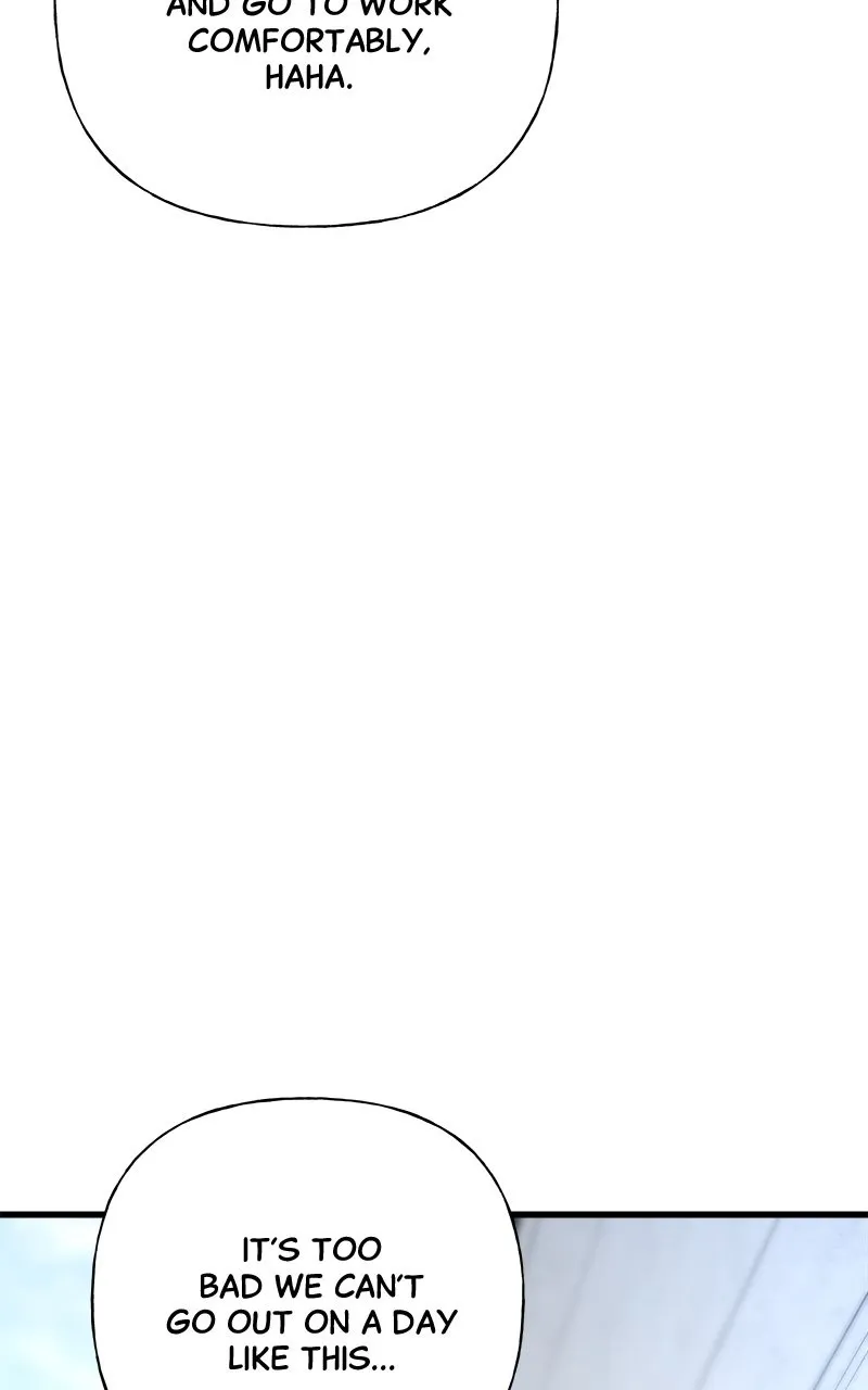 Read Random Target chapter 45 image 162 on Lezhin