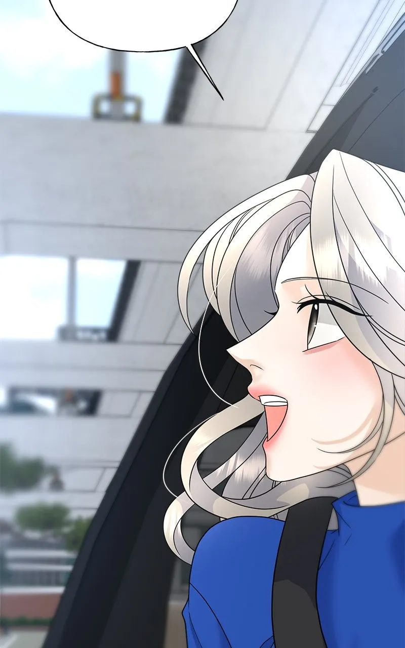 Read Random Target chapter 45 image 163 on Lezhin