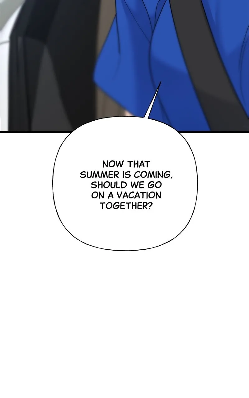 Read Random Target chapter 45 image 164 on Lezhin