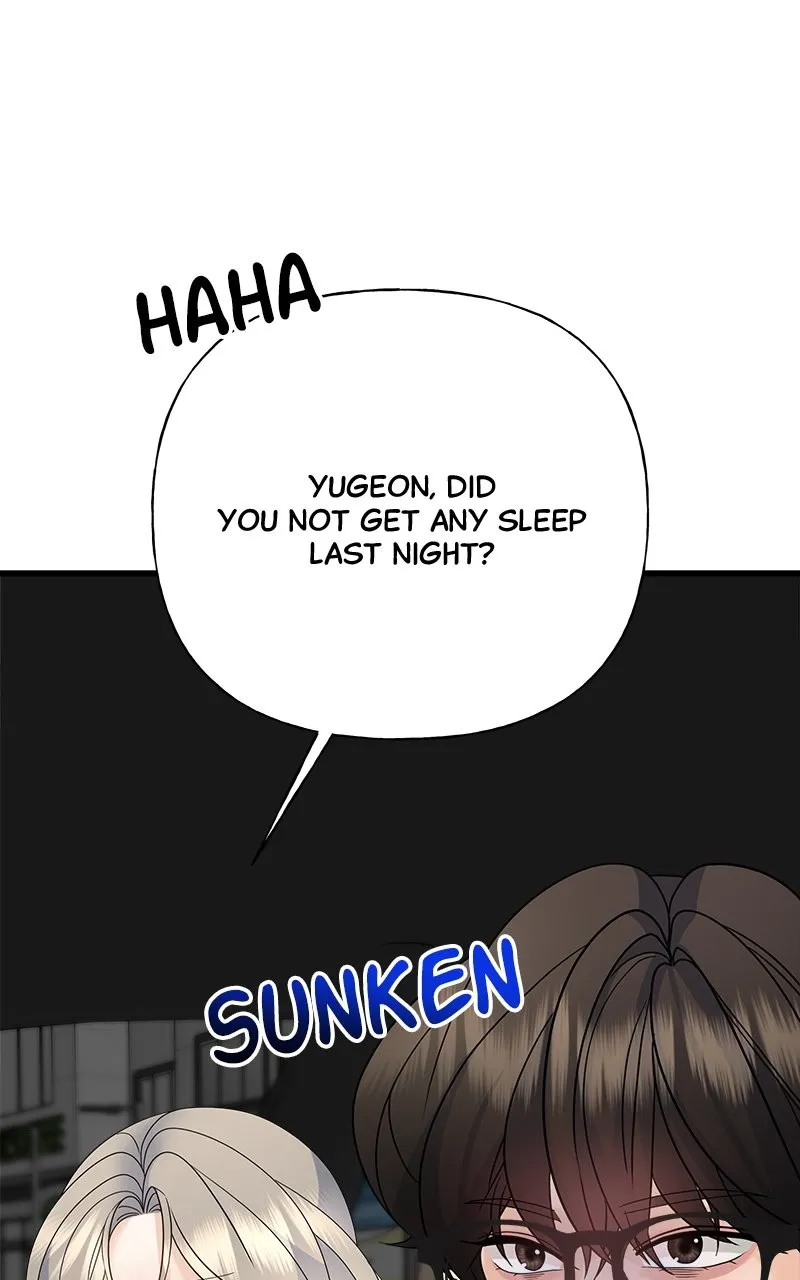 Read Random Target chapter 45 image 165 on Lezhin