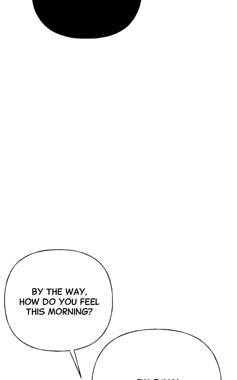 Read Random Target chapter 45 image 167 on Lezhin