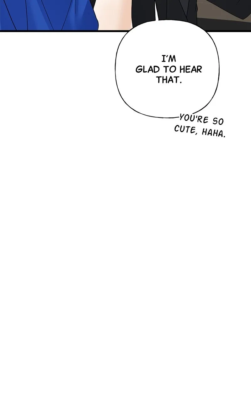 Read Random Target chapter 45 image 169 on Lezhin