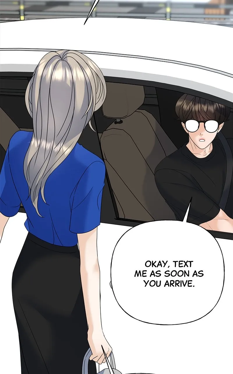 Read Random Target chapter 45 image 172 on Lezhin