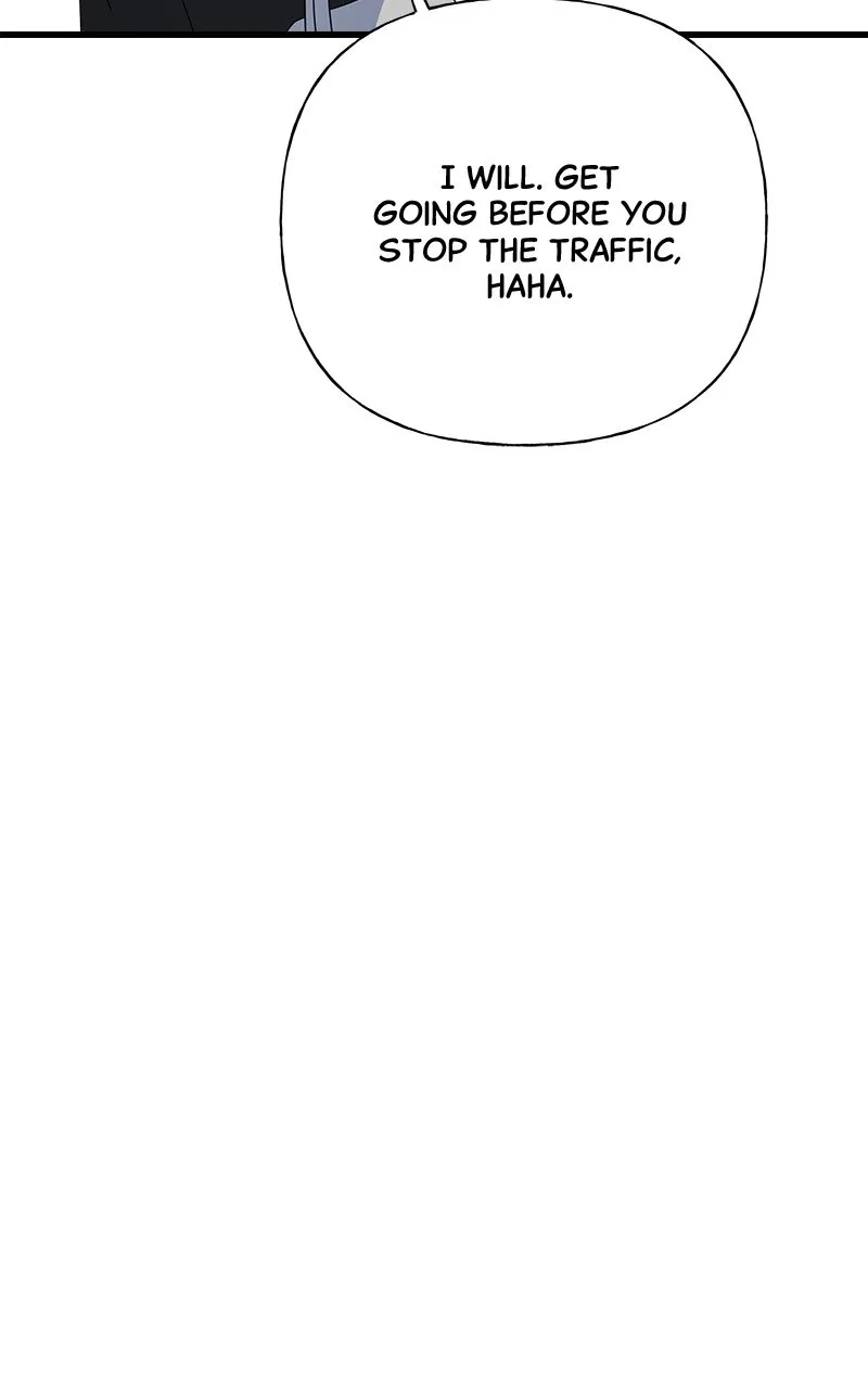 Read Random Target chapter 45 image 173 on Lezhin